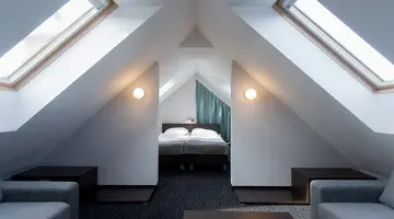 Golden Tulip Gdansk Residence