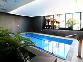 Golden Tulip Gdańsk Residence