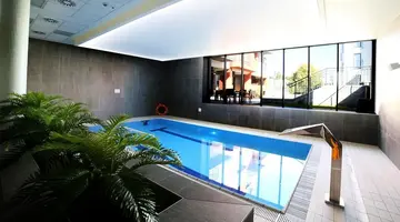 Golden Tulip Gdańsk Residence