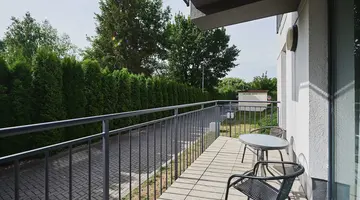Golden Tulip Gdansk Residence