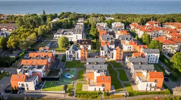Golden Tulip Gdańsk Residence