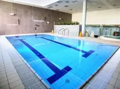 Golden Tulip Gdańsk Residence