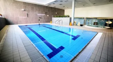 Golden Tulip Gdańsk Residence