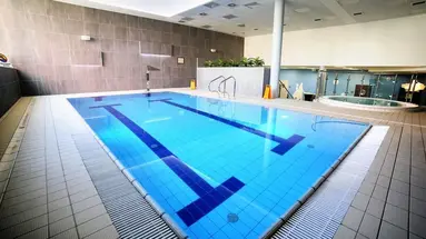 Golden Tulip Gdańsk Residence