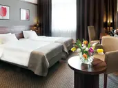Golden Tulip Kraków City Center