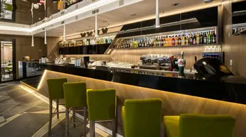 Golden Tulip Kraków Kazimierz