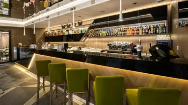 Golden Tulip Kraków Kazimierz