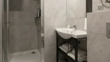 Golden Tulip Kraków Kazimierz