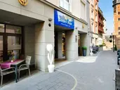 Golden Tulip Kraków Kazimierz