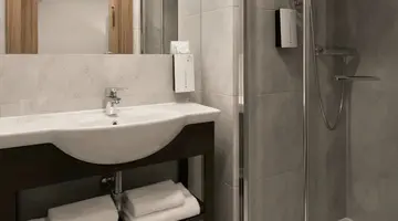 Golden Tulip Kraków Kazimierz