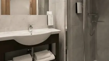 Golden Tulip Kraków Kazimierz