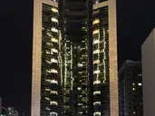 Golden Tulip Media Hotel