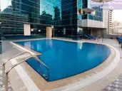 Golden Tulip Media Hotel