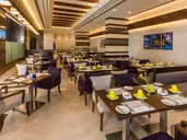 Golden Tulip Media Hotel