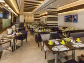 Golden Tulip Media Hotel