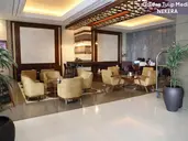 Golden Tulip Media Hotel