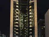 Golden Tulip Media Hotel