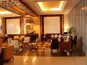 Golden Tulip Media Hotel