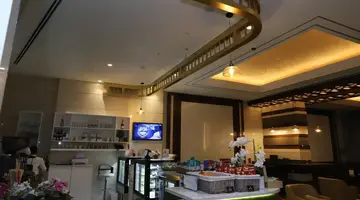 Golden Tulip Media
