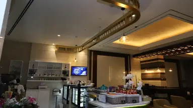 Golden Tulip Media