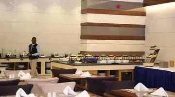 Golden Tulip Media