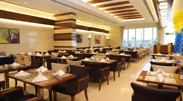 Golden Tulip Media