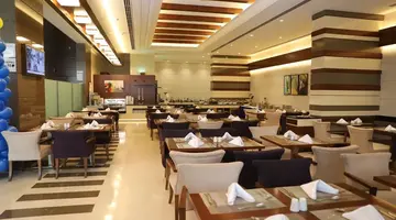 Golden Tulip Media