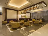 Golden Tulip Media