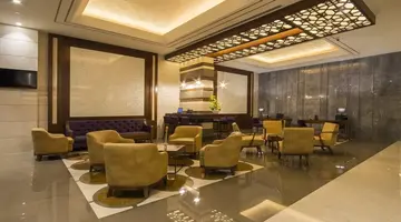 Golden Tulip Media