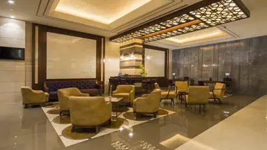 Golden Tulip Media