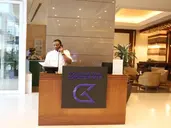 Golden Tulip Media
