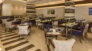 Golden Tulip Media