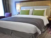 Golden Tulip Media