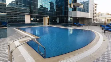 Golden Tulip Media