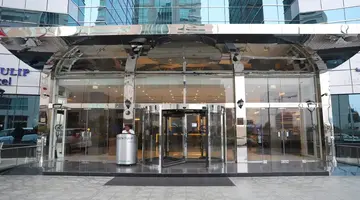 Golden Tulip Media