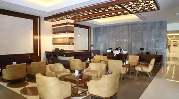 Golden Tulip Media