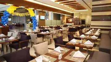 Golden Tulip Media