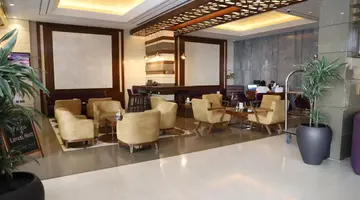 Golden Tulip Media