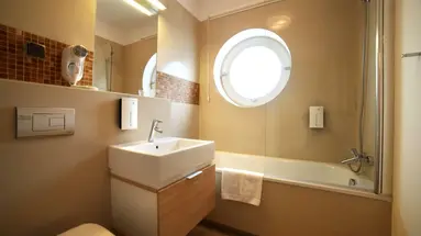 Golden Tulip Miedzyzdroje Residence