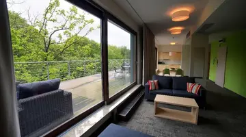 Golden Tulip Miedzyzdroje Residence
