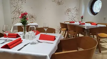 Golden Tulip Miedzyzdroje Residence