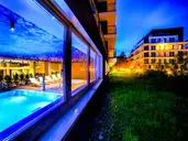 Golden Tulip Miedzyzdroje Residence