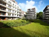 Golden Tulip Miedzyzdroje Residence