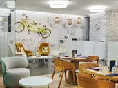Golden Tulip Miedzyzdroje Residence