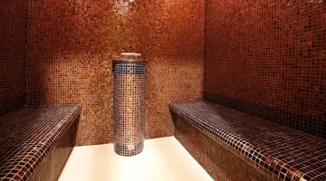 Golden Tulip Międzyzdroje Residence