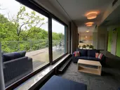 Golden Tulip Miedzyzdroje Residence