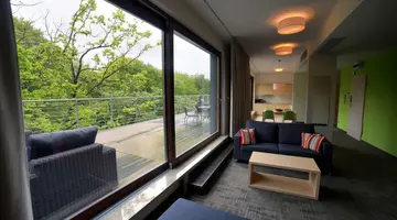Golden Tulip Miedzyzdroje Residence