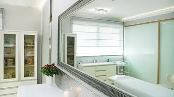 Golden Tulip Międzyzdroje Residence