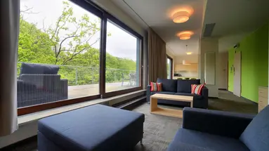 Golden Tulip Miedzyzdroje Residence