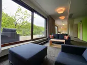 Golden Tulip Miedzyzdroje Residence